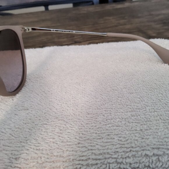 Womens Ray Ban Glasses - Picture 9 of 14